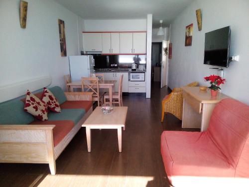 Azahara Beach 410