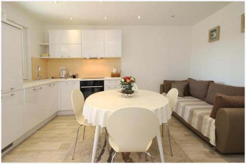 Holiday Home Ante – Photos 3