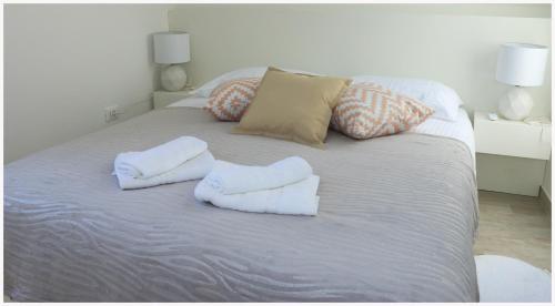 Holiday Home Ante – Photos 2