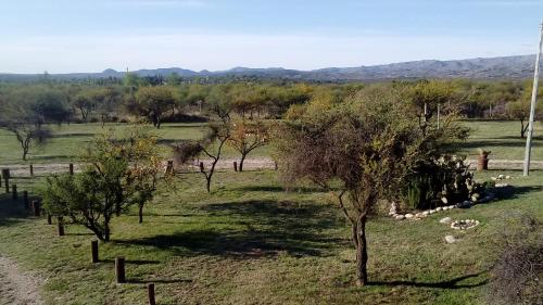 Alto Valle Cabañas de Montaña – Photos 3