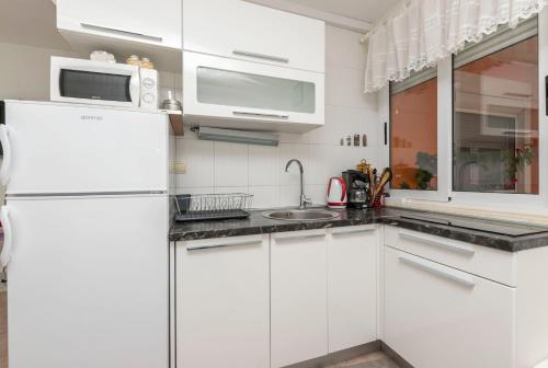 Apartments Slavomir