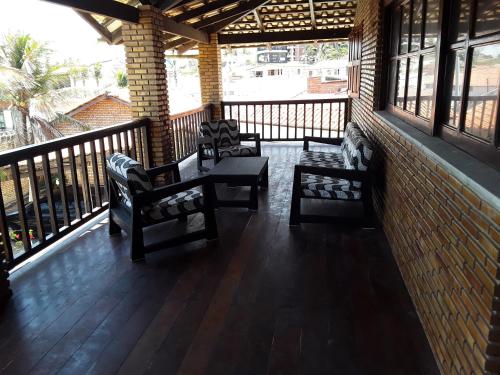 Vila Orazio – Photos 4