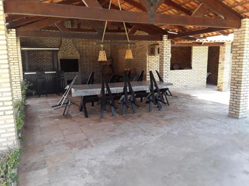 Vila Orazio – Photos 5