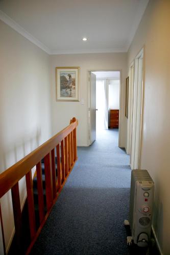 Gambar di galeri bagi Touchwood Motor Lodge di Pukekohe East