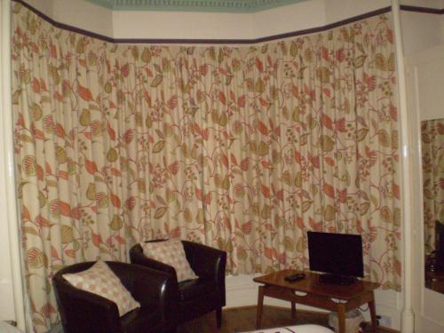 No 9 The Guest House Perth – Photos 2