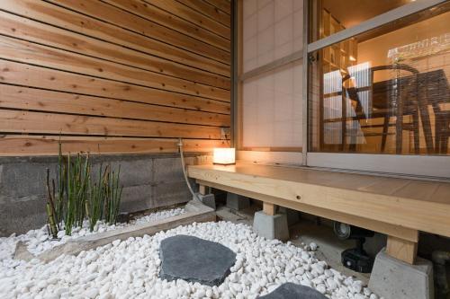 Kyoto ZENⅡ