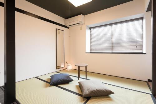 Kyoto ZENⅡ