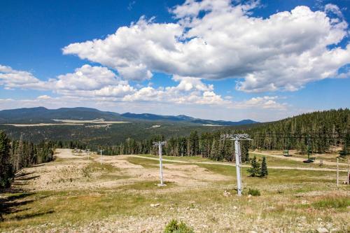 Liberty Lodge – Photos 2