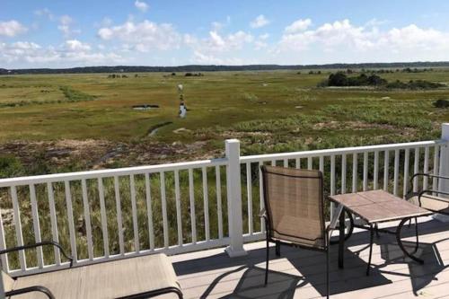 Cape Cod Bliss – รูปภาพ 3