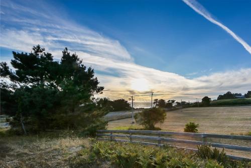 Oceanview – Photos 2