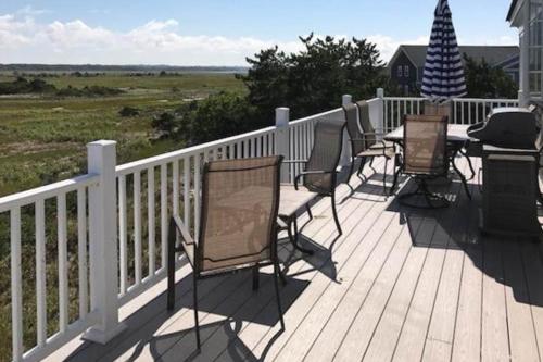 Cape Cod Bliss – Photos 4