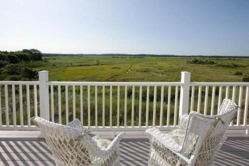 Cape Cod Bliss – Photos 5