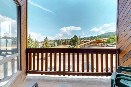 Gold Creek 209 – Photos 2