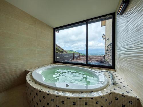 Φωτογραφία από το άλμπουμ του Le Grand Karuizawa Hotel and Resort σε Karuizawa