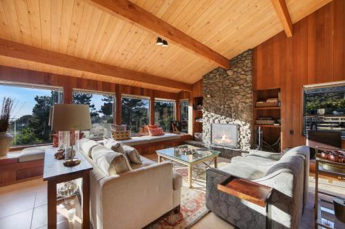Oceanview – Photos 3