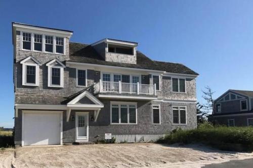 Cape Cod Bliss – รูปภาพ 2