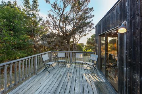 Oceanview – Photos 5