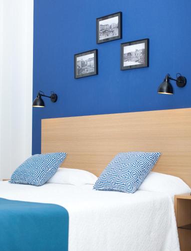 Hotel Europa photo 23