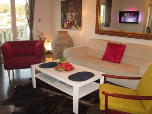 Apartments Splitska Dream – Photos 5