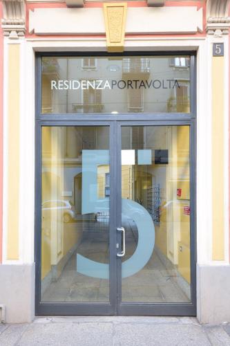 Residenza Porta Volta – Photos 3