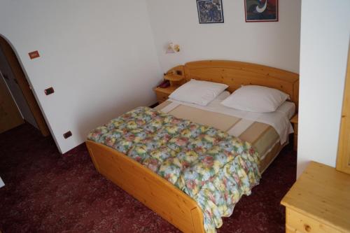 Hotel Maria Flora – Photos 2