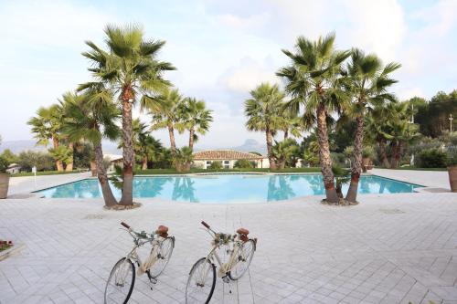 Relais Santa Croce all'Eremo – Photos 4