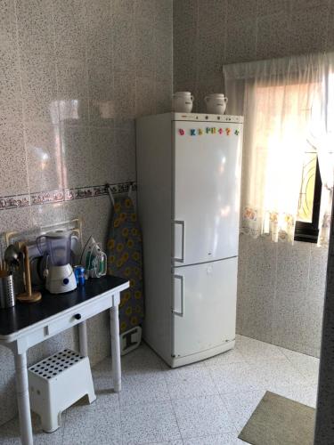 Dar Soraya al Madina Marrakech