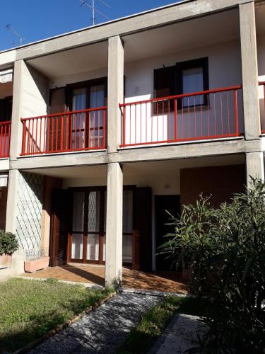 Villa Susy photo 2