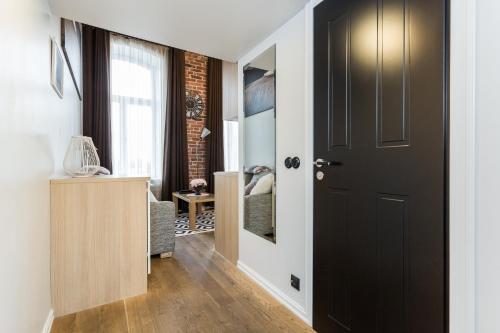 Imagen de la galería de Angleterre Apartments, en Tallin