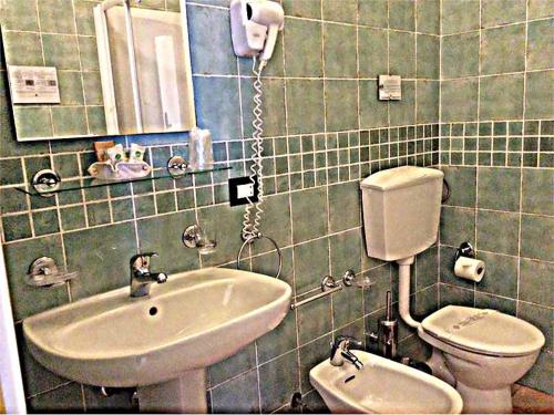 Torre Hotel - Adults Only – Photos 5