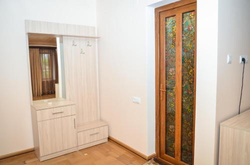 Fotografie z fotogalerie ubytování Rubin Hotel v destinaci Goris