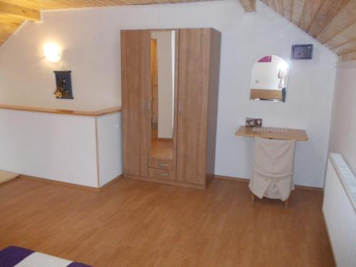Gambar di galeri bagi Apartments Pavlić di Rakovica