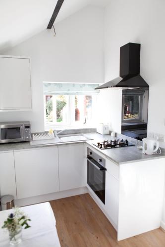Elm Cottage Touring Park – Photos 4