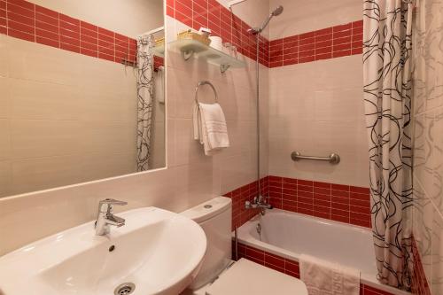 Hostal Santillan