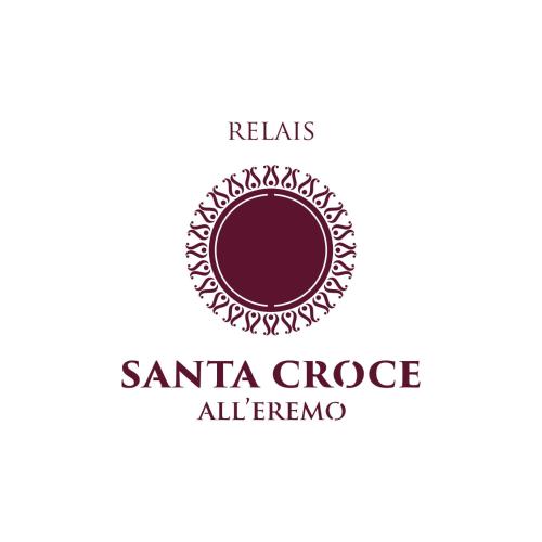 Relais Santa Croce all'Eremo – Photos 2