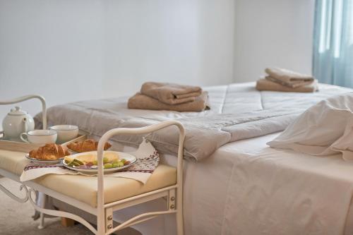 Villa 1521 – Photos 5