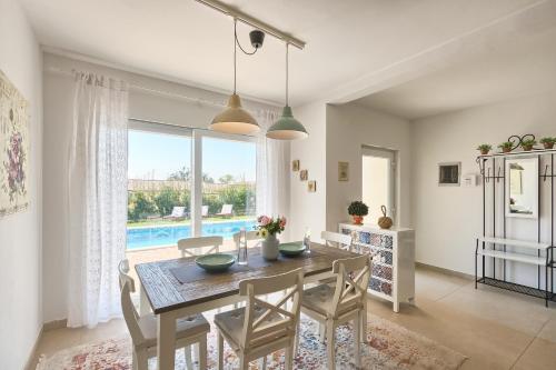 Villa 1521 – Photos 2