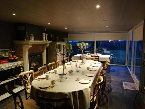 B&B De Akkerwinde – Photos 5