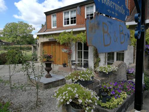 B&B De Akkerwinde – Photos 4