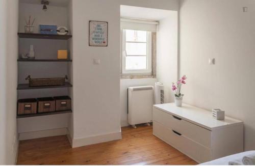 Fotografie z fotogalerie ubytování São José spot v Lisabonu