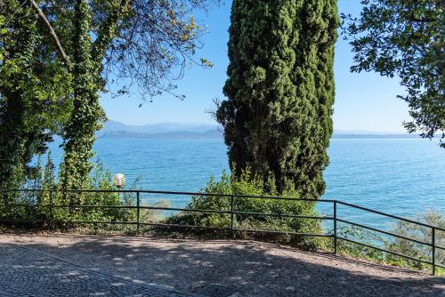 Φυσικό τοπίο κοντά σε αυτό το διαμέρισμα