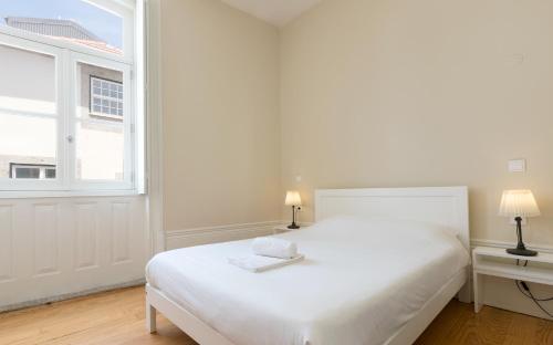 Best Guest Porto Hostel Image