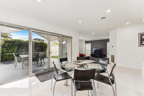 Urban Corporate Apartment – Photos 2