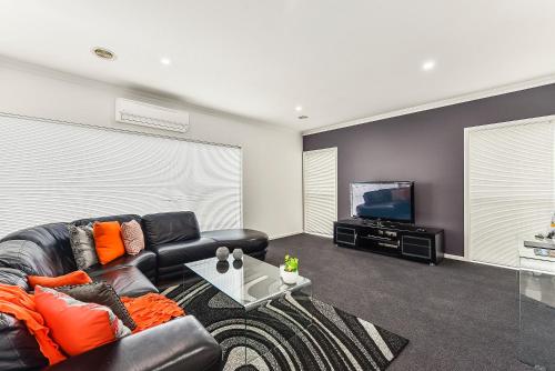 Urban Corporate Apartment – Photos 3