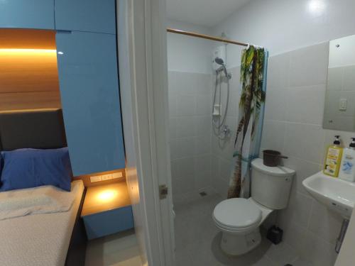 Cityscape Residences 315