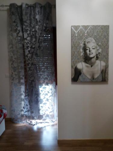 Fotografie z fotogalerie ubytování Mary BeB v destinaci Le Torri