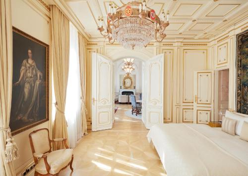 صورة لـ Living Hotel De Medici في دوسلدورف