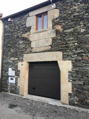 Φωτογραφία από το άλμπουμ του "Casa Da Russa" Mountain Experience σε Vila Real