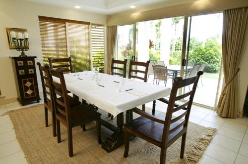 Fotografie z fotogalerie ubytování Paradise Links Resort Port Douglas v destinaci Port Douglas