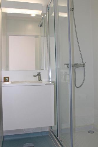 Boavista Class Inn